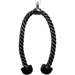 Sedco SZ-01 – Zboží Dáma Sedco SZ-01 – Zboží Dáma