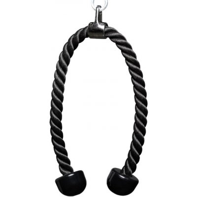 Sedco SZ-01 – Zboží Dáma Sedco SZ-01 – Zboží Dáma