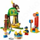 LEGO® 40529 Dětský zábavní park