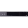 Rekordér DVR/NVR KENIK KG-NVR4018-V3