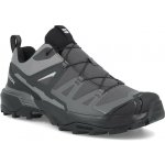 Salomon X Ultra 360 boty magnet black pewter – Zboží Dáma