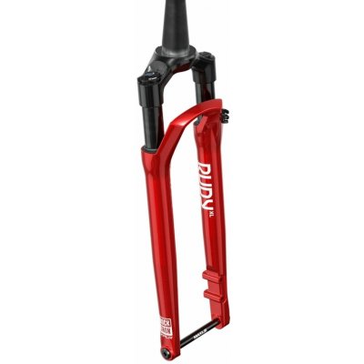 Rock Shox Rudy XL Ultimate Race Day 2 – Hledejceny.cz