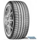 Michelin Pilot Sport PS2 235/50 R17 96Y