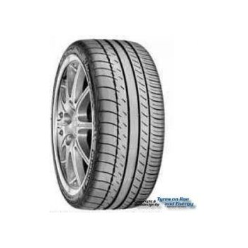 Michelin Pilot Sport PS2 235/50 R17 96Y