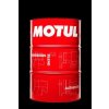 Motorový olej Motul 8100 X-clean EFE 5W-30 208 l