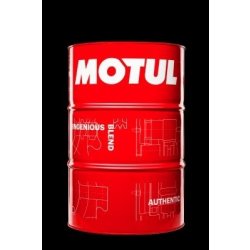 Motul 8100 X-clean EFE 5W-30 208 l