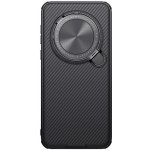 Nillkin CamShield Prop Magnetic Zadní Kryt pro Honor Magic 7 Pro Black 57983124050 – Zboží Živě