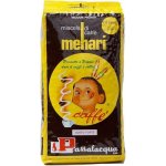 Passalacqua Mehari zrnková 1 kg – Hledejceny.cz