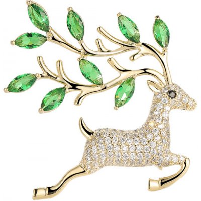 Amparo Miranda Brož Jelínek BC545 – Zboží Dáma