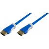 Propojovací kabel Blustream HDMI HDMIP 3 m