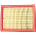 Vzduchový filtr Dr!ve+ DP1110.10.0119 – Hledejceny.cz