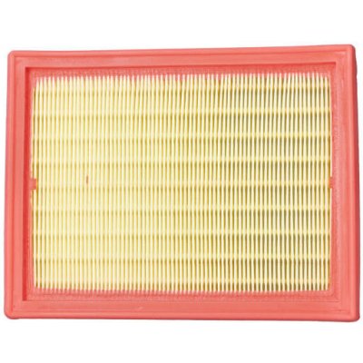 Vzduchový filtr Dr!ve+ DP1110.10.0119 – Hledejceny.cz