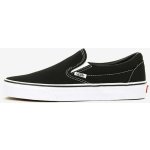 Vans Classic Slip-On – Hledejceny.cz
