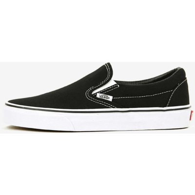 Vans Classic Slip-On – Hledejceny.cz