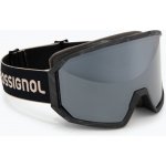 Rossignol ESSENTIAL – Zboží Mobilmania