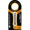 True Brands True Utility Laserlite