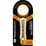 True Brands True Utility Laserlite – Sleviste.cz