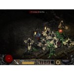 Diablo 2 – Zbozi.Blesk.cz