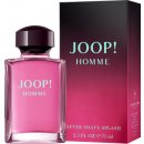 Joop! Homme voda po holení 75 ml