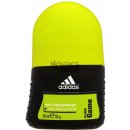 adidas Pure Game voda po holení 50 ml