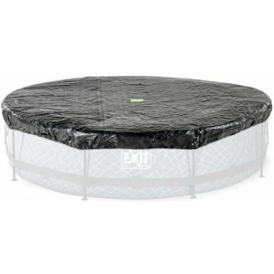 Exit Toys krycí plachta na trampolínu 366 cm – Sleviste.cz