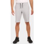 Kilpi Tuscon-M LGY – Zboží Mobilmania