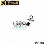 Sada brzd.pumpy Suzuki RM125+RM250 + RM80+RM85+RMX250 + DR250+DR350+DRZ250+DRZ125 + Yamaha YZF400+YZF426+WRF400+WRF426 + WR250 37.910016 – Hledejceny.cz