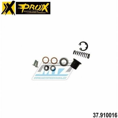 Sada brzd.pumpy Suzuki RM125+RM250 + RM80+RM85+RMX250 + DR250+DR350+DRZ250+DRZ125 + Yamaha YZF400+YZF426+WRF400+WRF426 + WR250 37.910016 – Hledejceny.cz