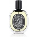 Diptyque Eau Capitale parfémovaná voda unisex 75 ml