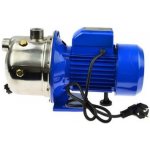 GEKO 1100W 9m/45m G81501 – Hledejceny.cz