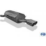 FOX MA051002-128 – Hledejceny.cz