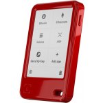 Ledger Nano Gen 5 Dark LEDGERNANO-5-RK Cherry Red – Zboží Živě