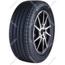 Tomket Sport 245/40 R19 98Y