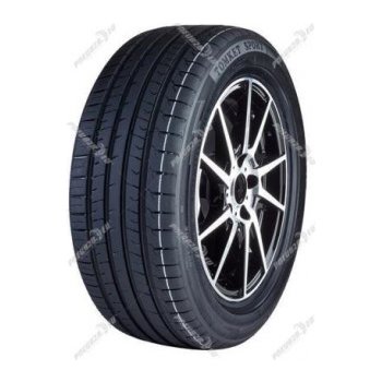 Tomket Sport 245/40 R19 98Y