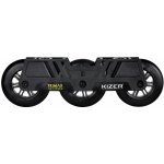 Powerslide Kizer Trimax – Hledejceny.cz