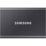 Samsung T7 4TB, MU-PC4T0T/WW – Zboží Živě
