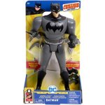 Mattel JUSTICE LEAGUE Akční komiksová Batman – Hledejceny.cz
