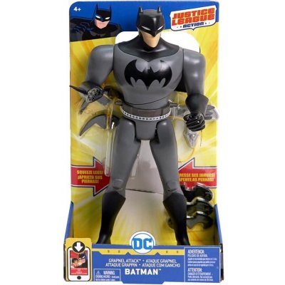 Mattel akční Batman