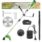 Procraft ATA-20BS – Sleviste.cz