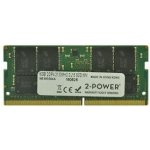 2-Power SODIMM DDR4 16GB 2133MHz CL15 MEM5504A – Hledejceny.cz