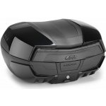 Givi V58NNB – Zboží Mobilmania