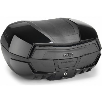 Givi V58NNB – Zboží Mobilmania