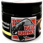 Maridan Red Rhino 50 g – Zboží Dáma