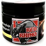 Maridan Red Rhino 50 g – Zboží Mobilmania