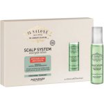 Alfaparf Milano Il Salone Milano Scalp System energizující sérum proti padání vlasů 6 x 13 ml – Zboží Dáma