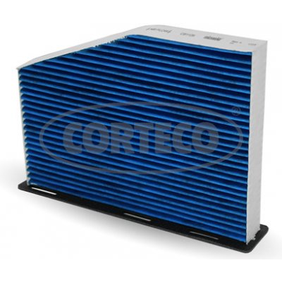 CORTECO Filtr, vzduch v interiéru 49408561 – Hledejceny.cz