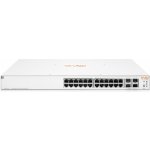 HP JL683A – Zboží Živě