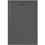 Geberit Sestra 120 x 90 cm 550.275.00.2 – Zboží Mobilmania