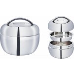 Orion Termomísa TERMO Apple 0,8 l – Hledejceny.cz