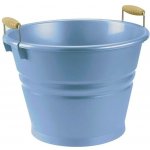 Tontarelli KIN80000278 – Zbozi.Blesk.cz